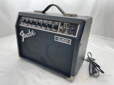 Fender SL-15SP [TLN95]【梅田店在庫】