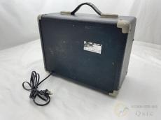 Fender SL-15SP [TLN95]【梅田店在庫】_2