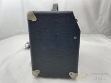 Fender SL-15SP [TLN95]【梅田店在庫】_3