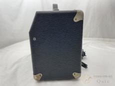Fender SL-15SP [TLN95]【梅田店在庫】_4