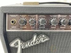 Fender SL-15SP [TLN95]【梅田店在庫】_5