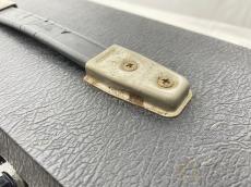 Fender SL-15SP [TLN95]【梅田店在庫】_7