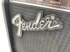 Fender SL-15SP [TLN95]【梅田店在庫】_8