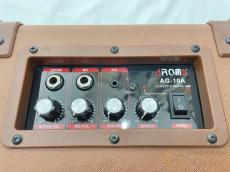 AROMA AG-10A [TLN96]【梅田店在庫】_5