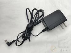 AROMA AG-10A [TLN96]【梅田店在庫】_8