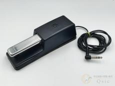 Roland DP-10 [TLR88]【箕面店在庫】
