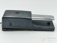 Roland DP-10 [TLR88]【箕面店在庫】_3