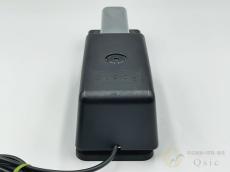 Roland DP-10 [TLR88]【箕面店在庫】_5