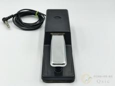 Roland DP-10 [TLR88]【箕面店在庫】_6