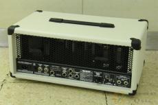 EVH 5150III 50W 6L6 HEAD Ivory JP100V [TL265]【神戸店在庫】_2
