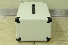 EVH 5150III 50W 6L6 HEAD Ivory JP100V [TL265]【神戸店在庫】_3