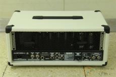 EVH 5150III 50W 6L6 HEAD Ivory JP100V [TL265]【神戸店在庫】_5