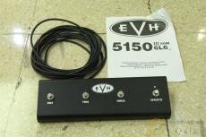 EVH 5150III 50W 6L6 HEAD Ivory JP100V [TL265]【神戸店在庫】_7