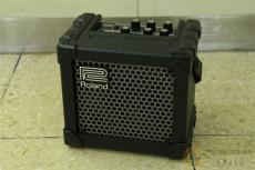 Roland Micro Cube [TL249]【神戸店在庫】