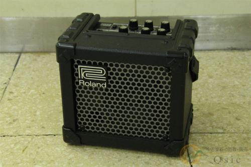 Roland Micro Cube [TL249]【神戸店在庫】