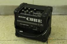 Roland Micro Cube [TL249]【神戸店在庫】_2