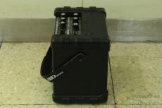 Roland Micro Cube [TL249]【神戸店在庫】_3