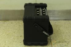 Roland Micro Cube [TL249]【神戸店在庫】_4