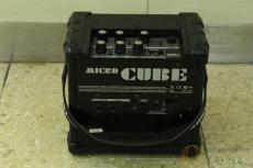 Roland Micro Cube [TL249]【神戸店在庫】_5
