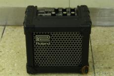 Roland Micro Cube [TL249]【神戸店在庫】_6