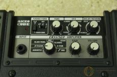 Roland Micro Cube [TL249]【神戸店在庫】_7