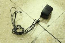 Roland Micro Cube [TL249]【神戸店在庫】_8