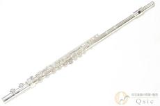 Sankyo ETUDE P.A NEL CC [調整済み] 【返品OK】[QLM61]【神戸店在庫】