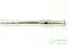 Sankyo ETUDE P.A NEL CC [調整済み] 【返品OK】[QLM61]【神戸店在庫】_3