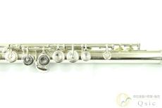 Sankyo ETUDE P.A NEL CC [調整済み] 【返品OK】[QLM61]【神戸店在庫】_4