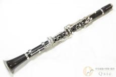 Buffet Crampon R13 [調整済み] 【返品OK】[TL418]【神戸店在庫】