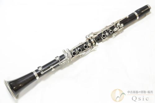 Buffet Crampon R13 [調整済み] 【返品OK】[TL418]【神戸店在庫】