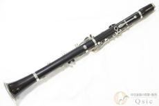 Buffet Crampon R13 [調整済み] 【返品OK】[TL418]【神戸店在庫】_2