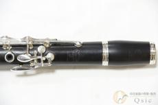 Buffet Crampon R13 [調整済み] 【返品OK】[TL418]【神戸店在庫】_3