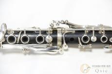 Buffet Crampon R13 [調整済み] 【返品OK】[TL418]【神戸店在庫】_4