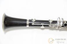 Buffet Crampon R13 [調整済み] 【返品OK】[TL418]【神戸店在庫】_5