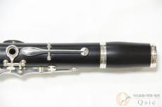 Buffet Crampon R13 [調整済み] 【返品OK】[TL418]【神戸店在庫】_6