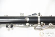 Buffet Crampon R13 [調整済み] 【返品OK】[TL418]【神戸店在庫】_7