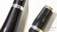 Buffet Crampon R13 [調整済み] 【返品OK】[TL418]【神戸店在庫】_9
