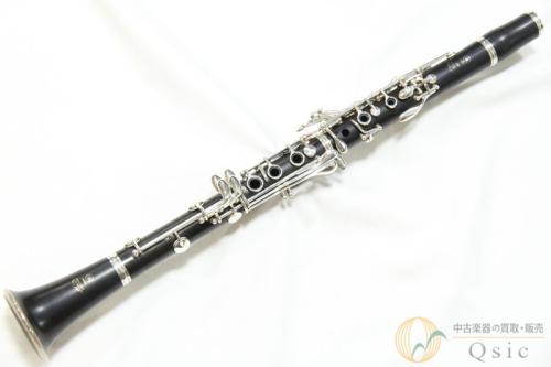 YAMAHA YCL-650 [調整済み] 【返品OK】[TL459]【神戸店在庫】