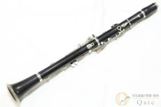 YAMAHA YCL-650 [調整済み] 【返品OK】[TL459]【神戸店在庫】_2