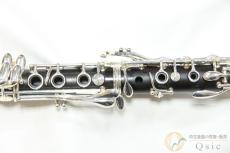 YAMAHA YCL-650 [調整済み] 【返品OK】[TL459]【神戸店在庫】_4