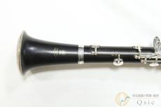 YAMAHA YCL-650 [調整済み] 【返品OK】[TL459]【神戸店在庫】_5