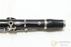 YAMAHA YCL-650 [調整済み] 【返品OK】[TL459]【神戸店在庫】_6