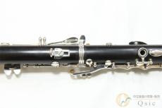 YAMAHA YCL-650 [調整済み] 【返品OK】[TL459]【神戸店在庫】_7