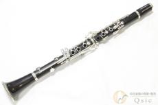 Buffet Crampon C13 [調整済み] 【返品OK】[SL730]【神戸店在庫】