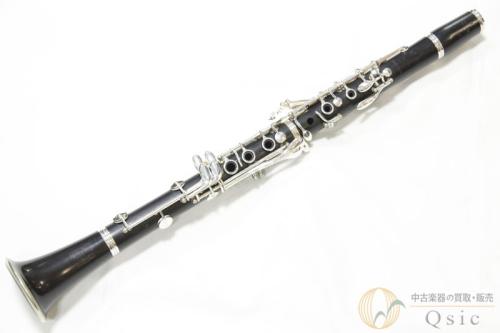 Buffet Crampon C13 [調整済み] 【返品OK】[SL730]【神戸店在庫】