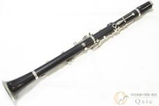 Buffet Crampon C13 [調整済み] 【返品OK】[SL730]【神戸店在庫】_2