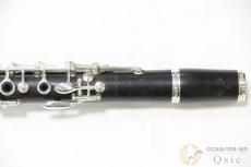 Buffet Crampon C13 [調整済み] 【返品OK】[SL730]【神戸店在庫】_3