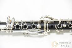 Buffet Crampon C13 [調整済み] 【返品OK】[SL730]【神戸店在庫】_4
