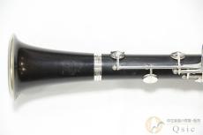 Buffet Crampon C13 [調整済み] 【返品OK】[SL730]【神戸店在庫】_5